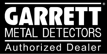 Garrett CS-3 Wireless light weight Headphones